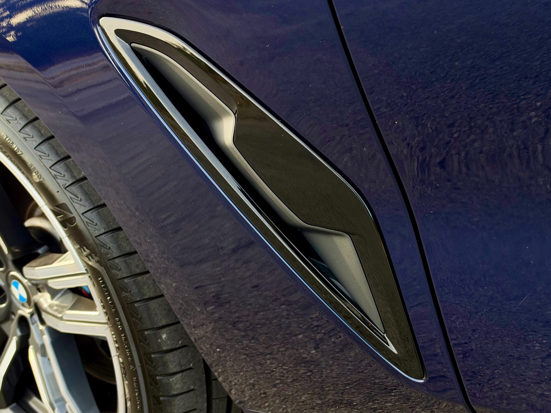 2026 BMW 8 Series 840i - Photo 51