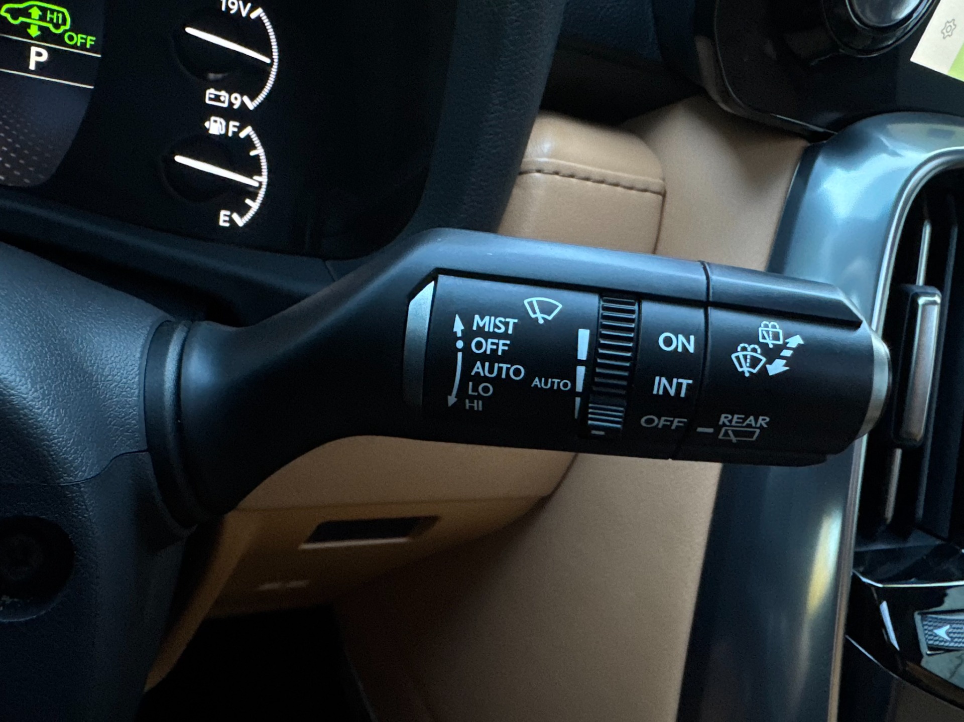 2024 Lexus LX Luxury - Photo 65