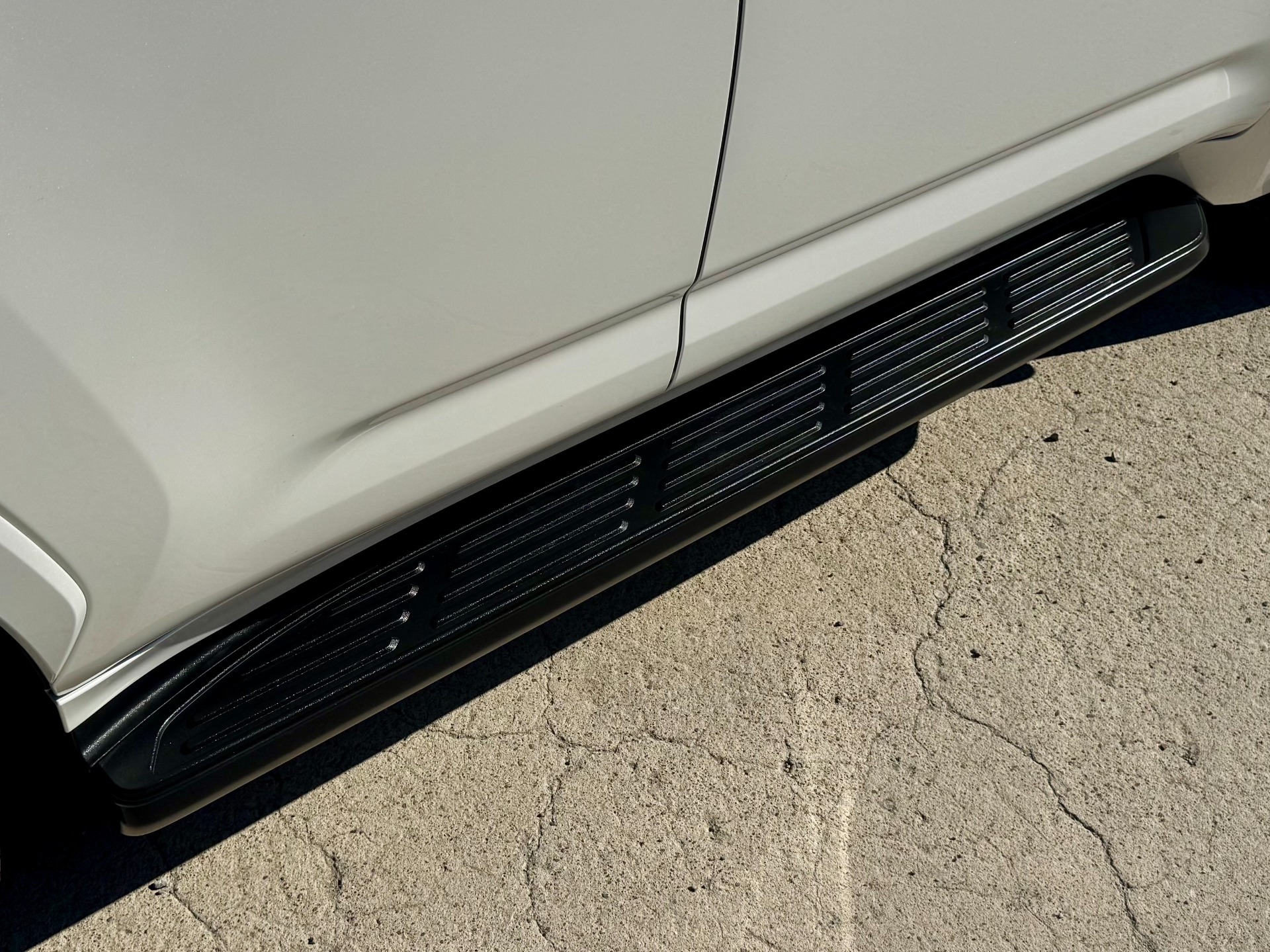2024 Lexus LX Luxury - Photo 77