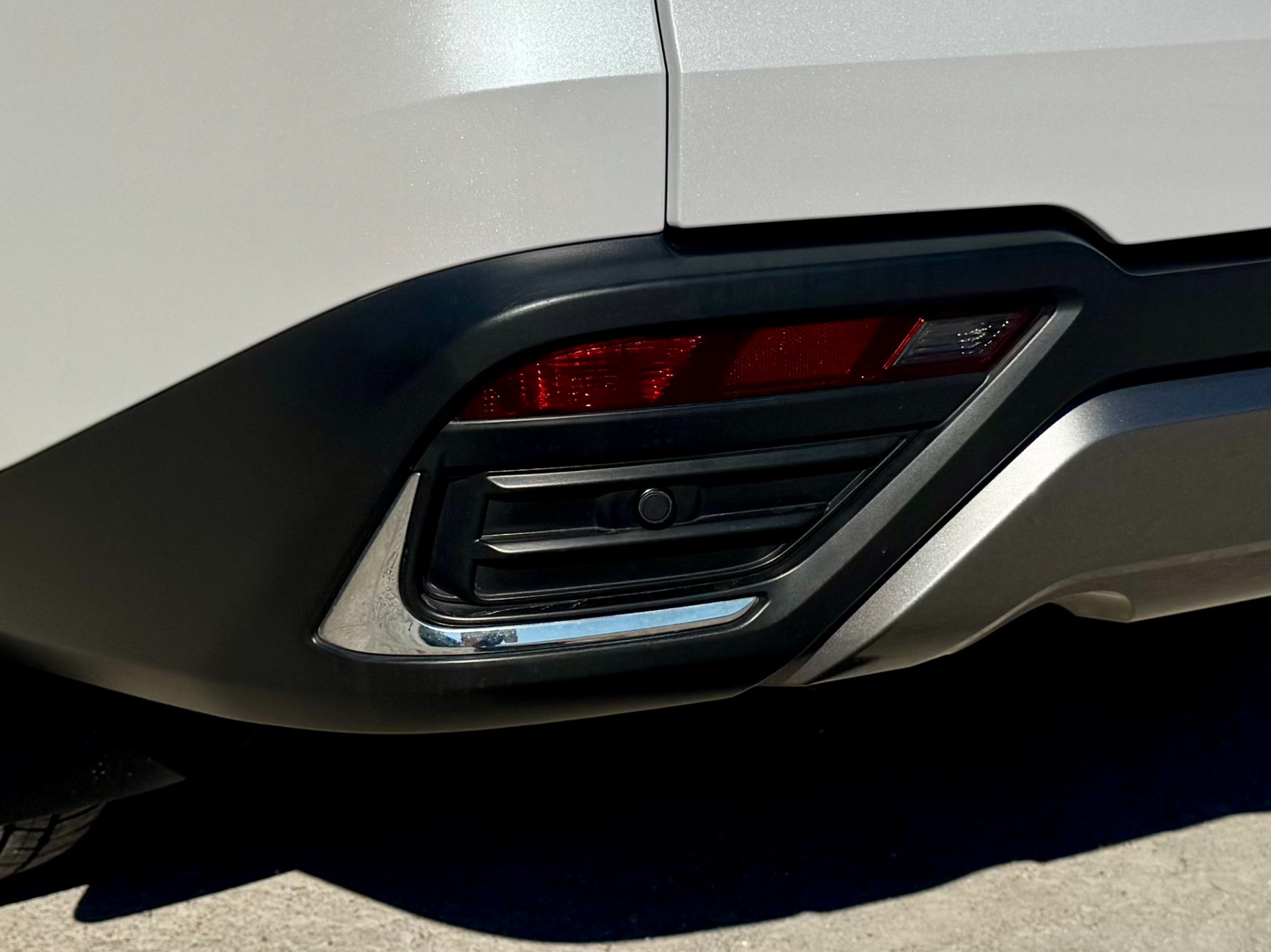 2024 Lexus LX Luxury - Photo 87