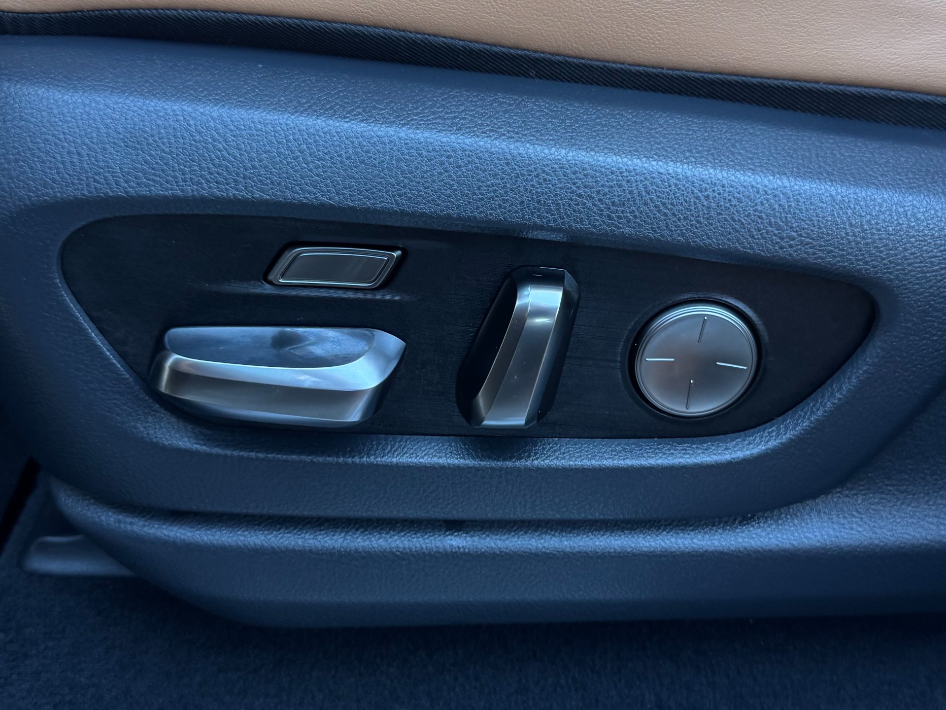 2024 Lexus LX Luxury - Photo 93