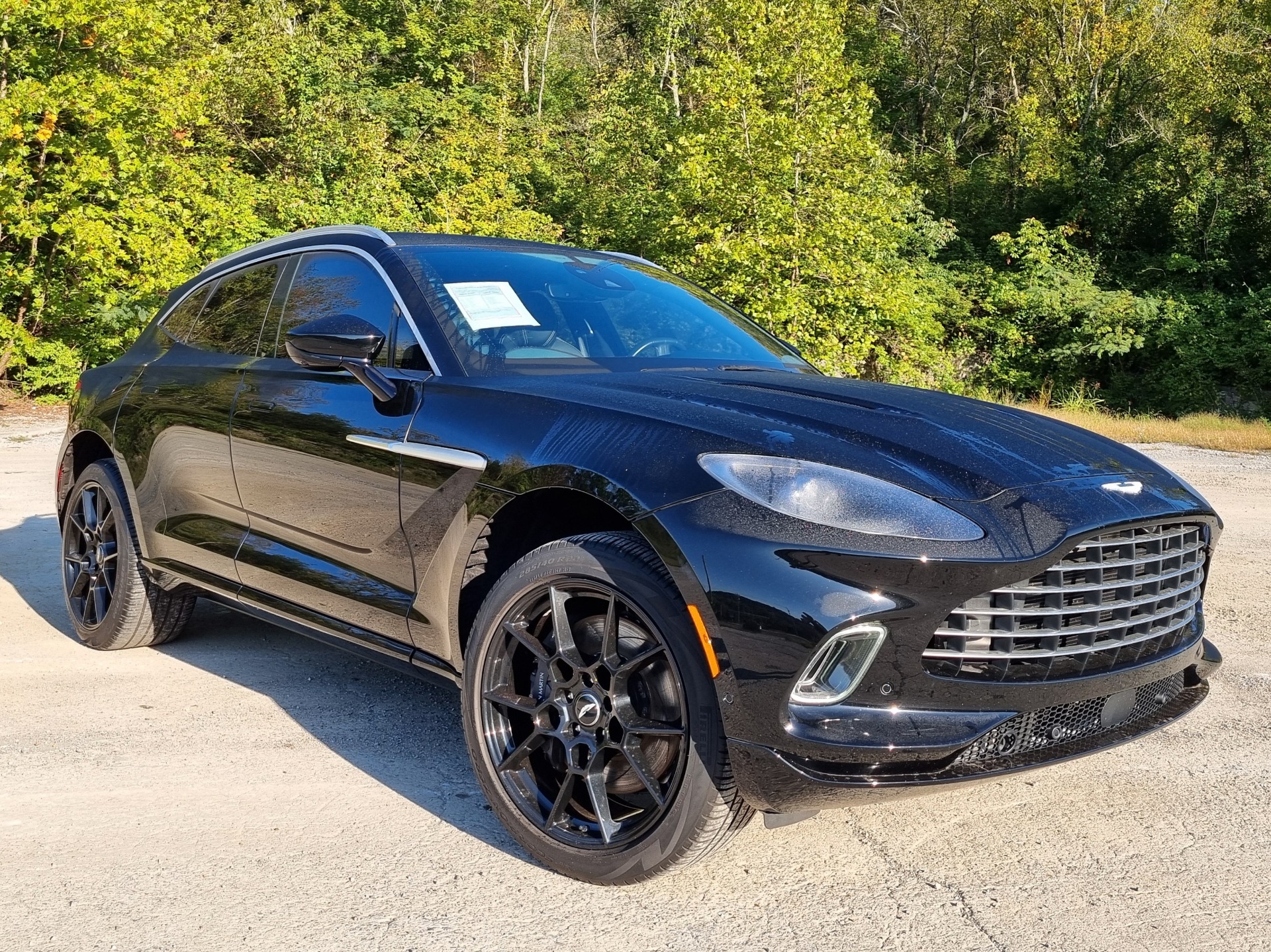 Explore Trustworthy Used Car Dealers Murfreesboro TN