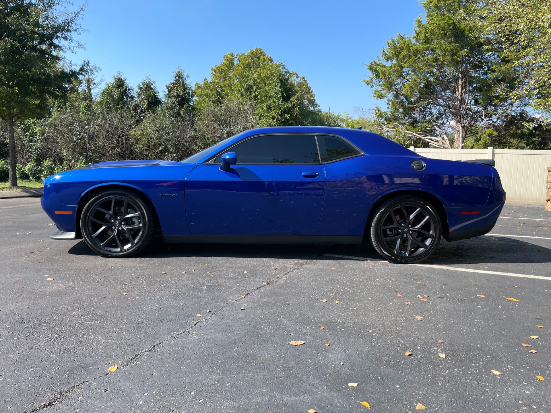 Sitemapcdatahttpsthereferenznetused Dodge Challenger Nashvillenull