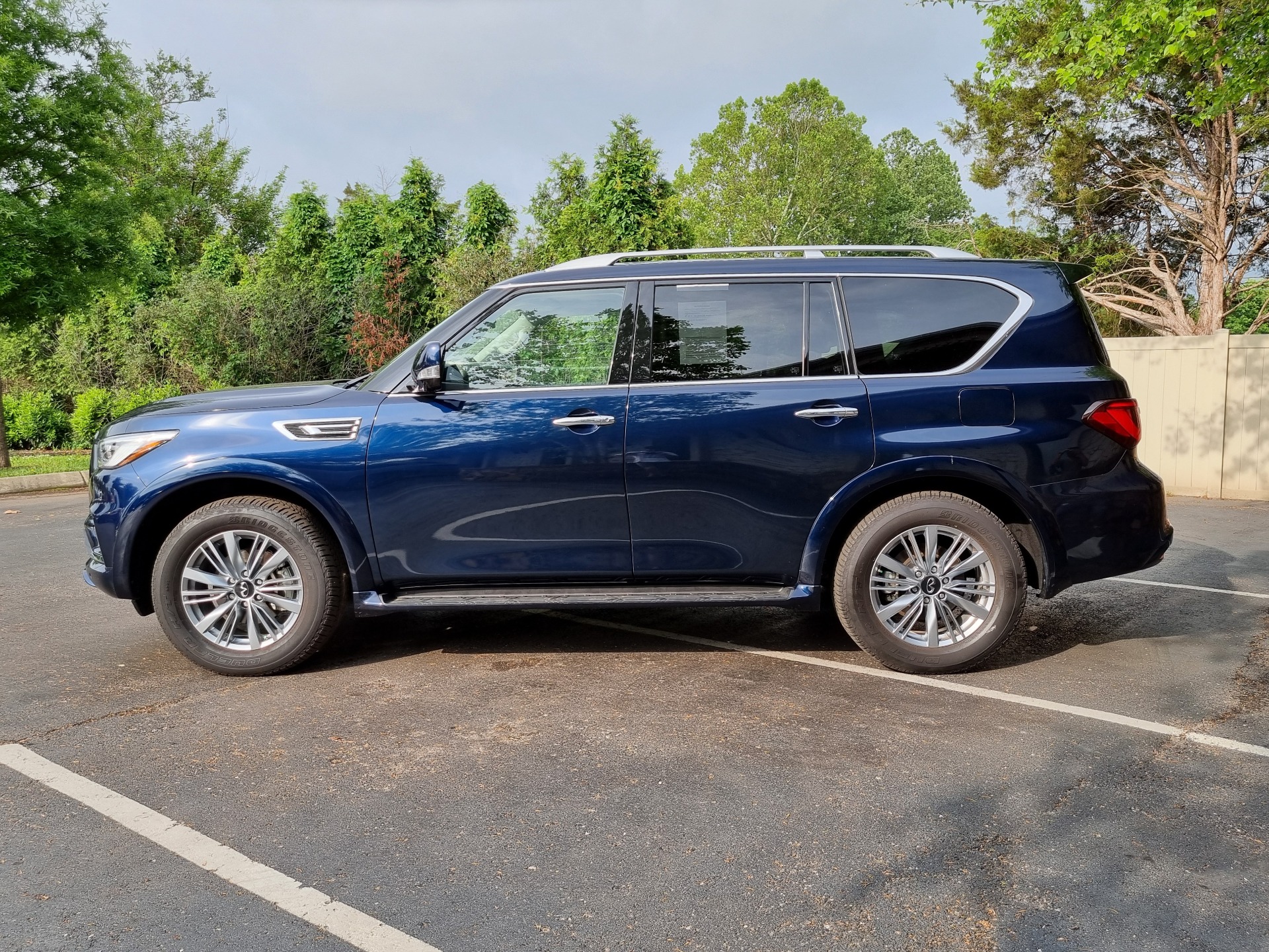 Exciting Nashville Ga Car Dealerships Gallery