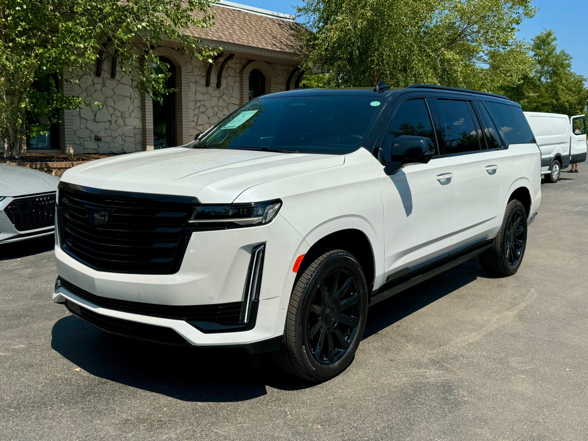 Elegant Auto Dealers In Nashville Il Photos