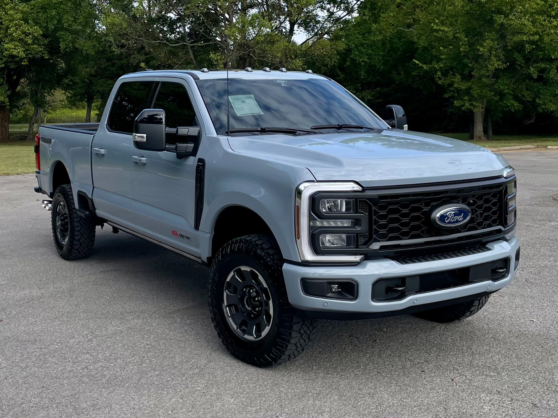 Exciting Best Used Ford Trucks Photos