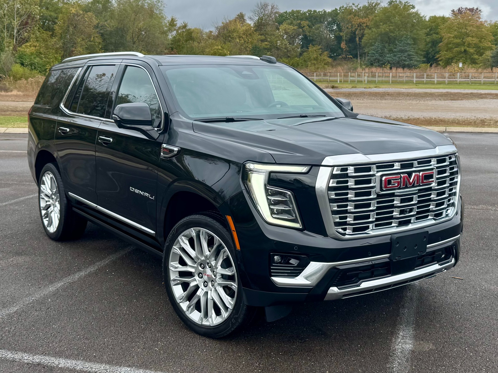 GMC Dealer Murfreesboro TN – Your Destination for Used GMCs